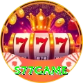 s77game Deluxe v5.2.6