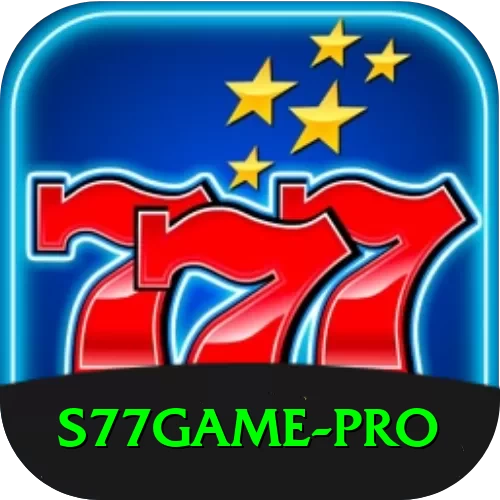 s77game Game Premium v2.0.8 - 2