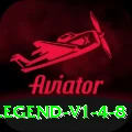 S92 Game Legend v1.4.8