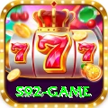 S92 Game Pro Max v5.0.7