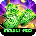 s92bet Master Jackpot