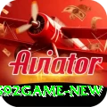 S92Game Live Casino Super