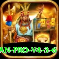 S92Game Pakistan Pro v4.3.6