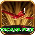 s92game Deluxe v1.7.3