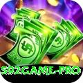 s92game VIP v5.8.3