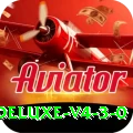 s9game Casino Deluxe v4.3.0