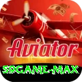 s9game Games (Casino & Earning) Elite v3.0.0