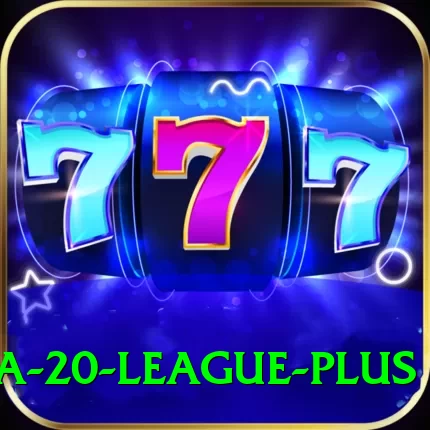 sa 20 league Earn Mega v1.3.0 - 2