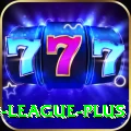 sa 20 league Earn Mega v1.3.0