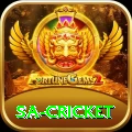 sa cricket Master v5.7.8