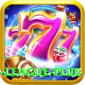 sa20 league Cash Deluxe