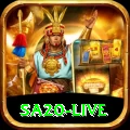 sa20 live Max v3.1.9