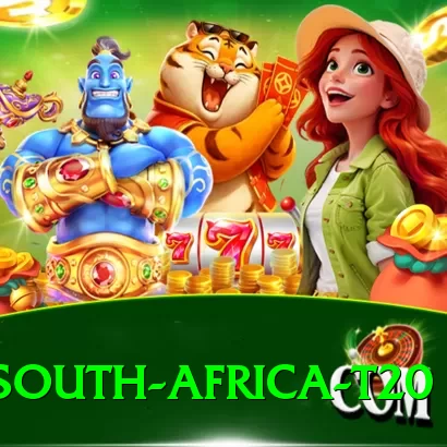 sa20 south africa t20 Plus Pro v2.6.7 - 2