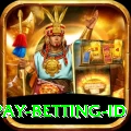 sada pay betting id Max Pro v3.5.9