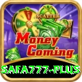 safa777 Elite Pro v2.5.1