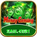 sail fish Max v1.4.5