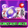 saim ayub debutant bets VIP Pro v2.9.8
