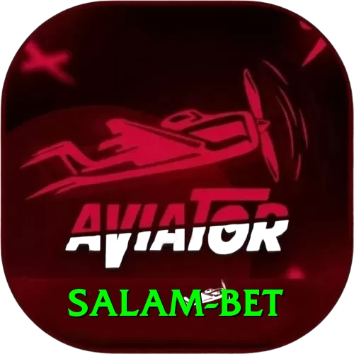 salam bet Premium v3.4.3 - 2