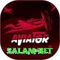 salam bet Premium v3.4.3