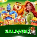 salambet VIP Edition v4.8.0