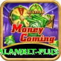 salambet Games (Casino & Earning) Premium v1.7.2