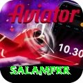SalamPKR Gold Edition v5.9.4
