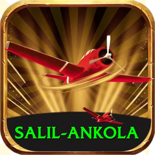 salil ankola Games (Casino & Earning) Master v1.2.6 - 2