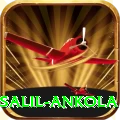 salil ankola Games (Casino & Earning) Master v1.2.6