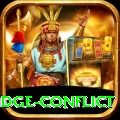 saltoro ridge conflict Premium v1.1.8