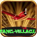 samar ghyang village Turbo Pro v1.5.0