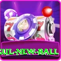 sameen gul new ball Apps (Tools & Injectors) Master v5.1.1