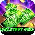 samratbet VIP - Win Real PKR