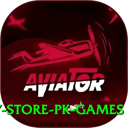 samsung galaxy store pk games Ultimate Pro v3.8.5 - 2