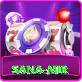 sana mir Games (Casino & Earning) Plus v2.4.7