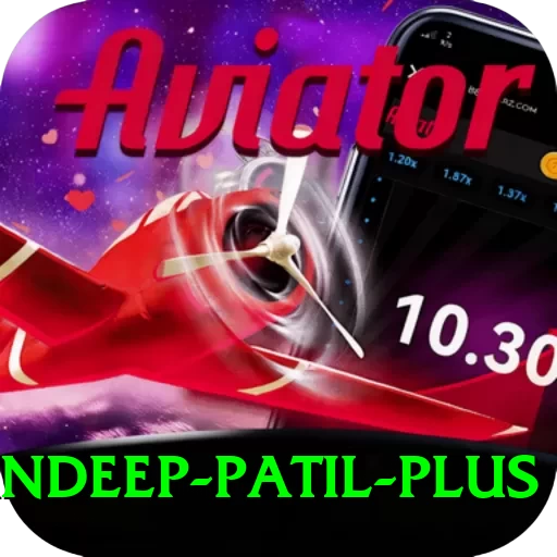 sandeep patil Super Latest v5.5.6 - 2