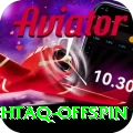 saqlain mushtaq offspin Ultimate v1.7.8