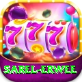 sarel erwee VIP Pro v5.1.9