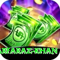 sarfaraz khan Deluxe v1.2.3