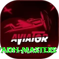 saudi riyadh masters Apps (Tools & Injectors) VIP v2.4.1