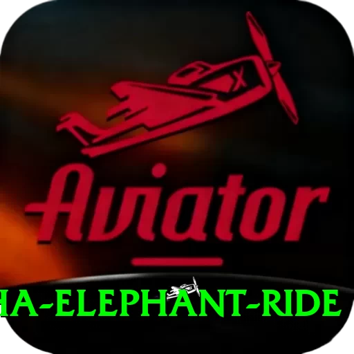 sauraha elephant ride Apps (Tools & Injectors) Plus v4.8.9 - 2