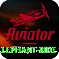 sauraha elephant ride Apps (Tools & Injectors) Plus v4.8.9