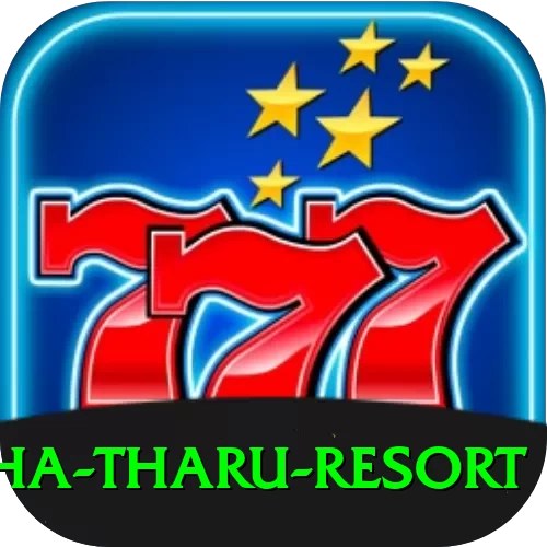 sauraha tharu resort VIP v5.3.5 - 2
