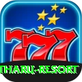 sauraha tharu resort VIP v5.3.5