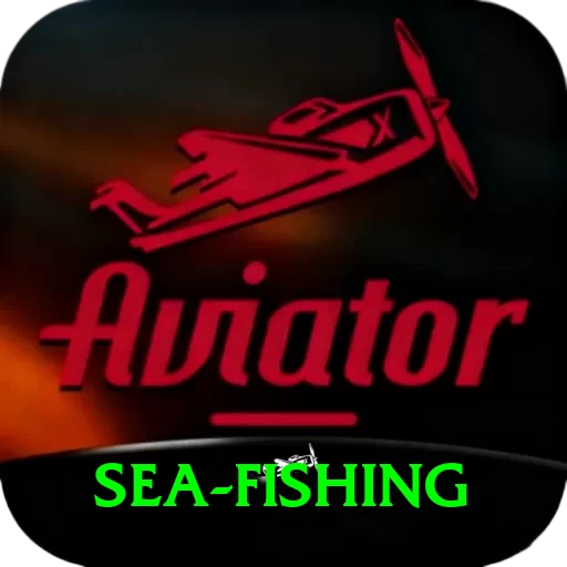 sea fishing Max Pro v5.7.9 - 2