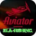 sea fishing Max Pro v5.7.9