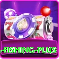 sea fishing VIP v1.0.7