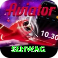 sehwag Premium v3.9.0