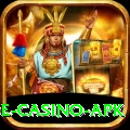 self exclude casino apk Pro1 v3.7.8