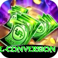 set piece conversion Pro v4.6.2