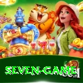 seven game VIP vv4.5.7